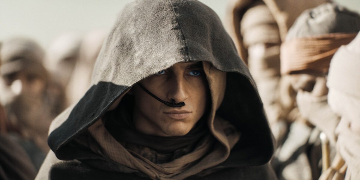 De ce eroul invincibil a ieșit din modă: Preferăm fragilitatea?