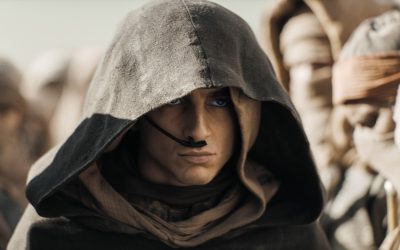 De ce eroul invincibil a ieșit din modă: Preferăm fragilitatea?