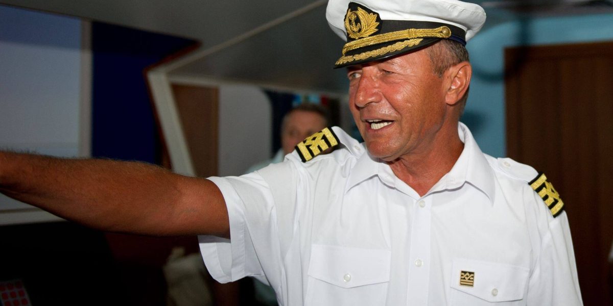 Nu el ne va proteja de rachetele iraniene