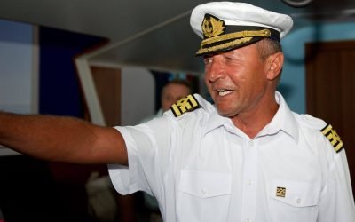 Nu el ne va proteja de rachetele iraniene