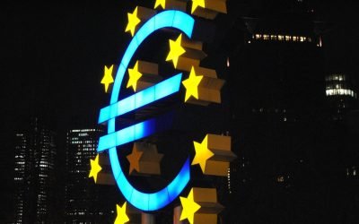 Transferurile în euro vor fi instantanee: Banii ajung în cont în 10 secunde România se aliniază la standardele europene privind plățile, iar transferurile în euro vor deveni, în curând, mult mai rapide