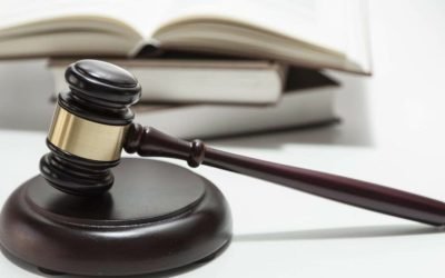 Verdict dur pentru agresarea unui medic: un bărbat va petrece peste doi ani în închisoare Judecătoria Fetești a pronunțat o sentință istorică, condamnând un bărbat la închisoare pentru agresarea unui medic