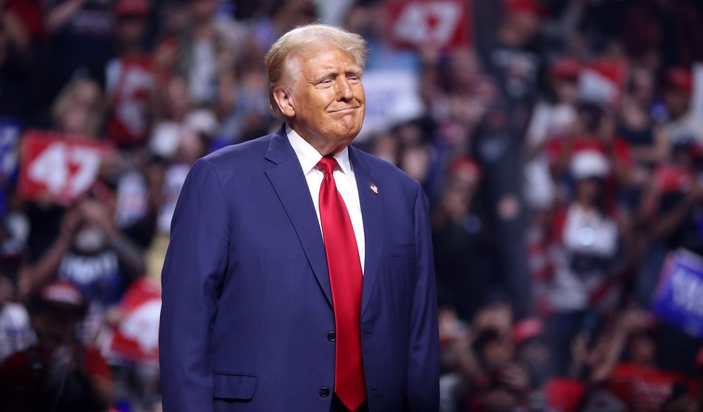 Trump: După Iran, Cuba este următorul obiectiv