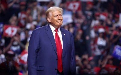 Trump: După Iran, Cuba este următorul obiectiv