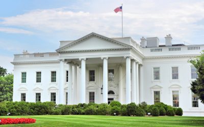 Donald Trump intră pe piața streamingului cu Truth+, o platformă TV cu conținut „nefiltrat” Fostul președinte american Donald Trump a lansat Truth+, o platformă de streaming TV care promite conținut „nefiltrat” și alternativ, oferind o opțiune nouă pentru telespectatori