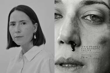 Natalie Musteata, nominalizată la un premiu. Vezi gratis filmul „Two People…”