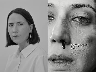 Natalie Musteata, nominalizată la un premiu. Vezi gratis filmul „Two People…”