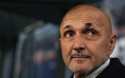 Juventus, la Udine pentru a-și salva locul în Champions League Udinese primește vizita lui Juventus sâmbătă seara, într-un meci crucial pentru „Bătrâna Doamnă”