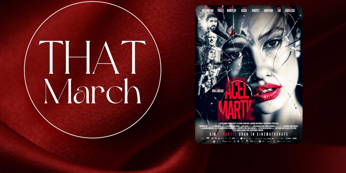 "Niciun film nu poate fi pe placul tuturor"