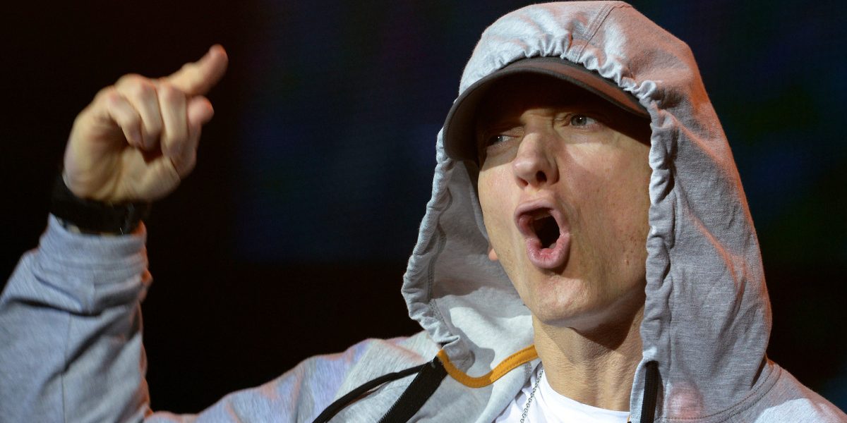 Yahoo entertainment home