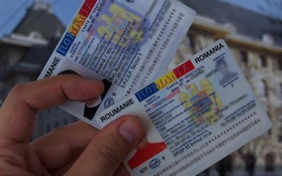 Debirocratizarea avansează: Guvernul anunță primele rezultate concrete Platforma guvernamentală „fara-hartie.gov.ro” începe să dea roade