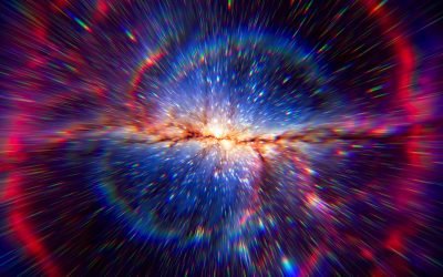 O nouă metodă promite o mai bună înțelegere a expansiunii Universului Astronomii din întreaga lume încearcă de multă vreme să determine cu exactitate viteza de expansiune a Universului