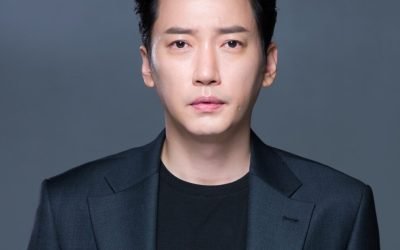 Actorul Lee Sang Bo, găsit fără viață la 44 de ani Actorul sud-coreean Lee Sang Bo a fost găsit decedat la vârsta de 44 de ani, conform rapoartelor din presa internațională