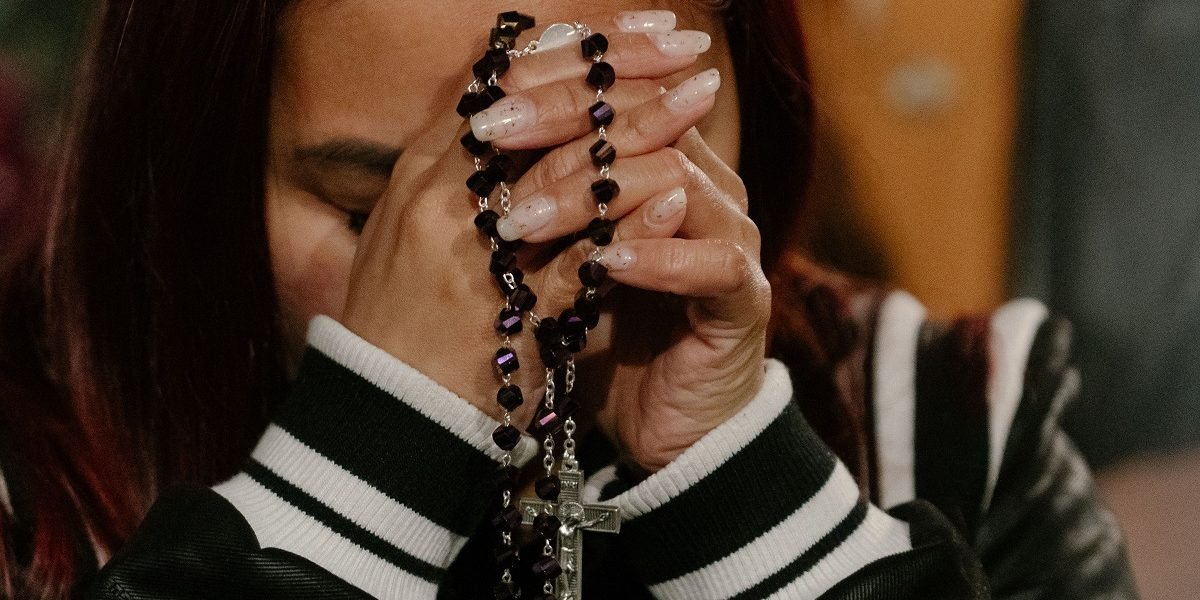 Bisericile catolică și protestantă din germania, pierderi masive de credincioși în 2025