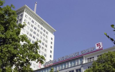 Vig: Profit de 1,16 miliarde euro în 2026, plus 31,7%