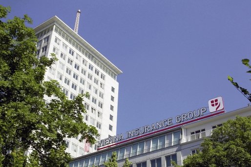 Vig: Profit de 1,16 miliarde euro în 2026, plus 31,7%