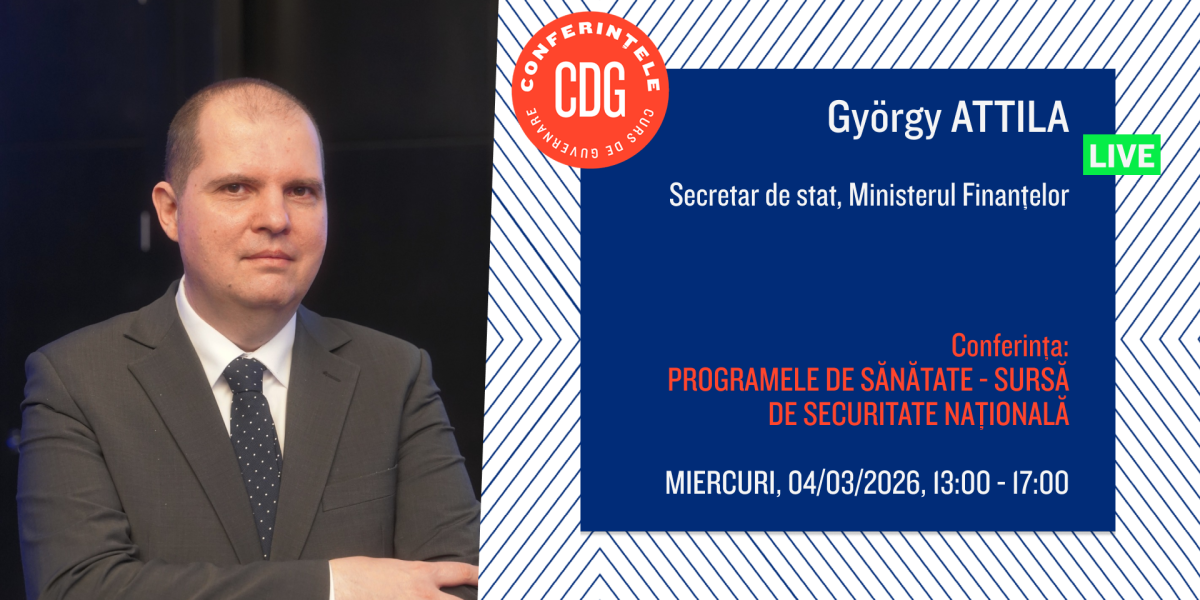 Sistemul de sănătate, încă sub presiune în ciuda bugetelor dublate: risipa rămâne o problemă majoră București – În ciuda creșterii semnificative a finanțării, sistemul de sănătate din România continuă să se confrunte cu probleme majore, inclusiv risipa de resurse