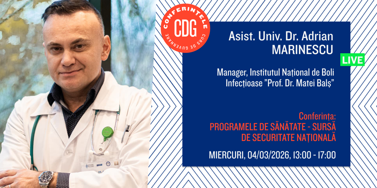 Bugetul pentru tratarea HIV în România depășește 500 de milioane de lei anual, fonduri insuficiente pentru prevenție Programul național de combatere a infecției cu HIV din România a înregistrat costuri de peste 500 de milioane de lei în 2025, concentrându-se exclusiv pe tratamentul celor aproximativ 16.000 de pacienți