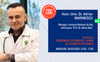 Bugetul pentru tratarea HIV în România depășește 500 de milioane de lei anual, fonduri insuficiente pentru prevenție Programul național de combatere a infecției cu HIV din România a înregistrat costuri de peste 500 de milioane de lei în 2025, concentrându-se exclusiv pe tratamentul celor aproximativ 16.000 de pacienți