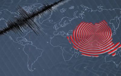 Val de cutremure în Vrancea: Trei seisme au zguduit România pe 7 martie România a fost scena unui val de activitate seismică pe data de 7 martie, cu trei cutremure înregistrate în zona Vrancea, potrivit datelor seismologice