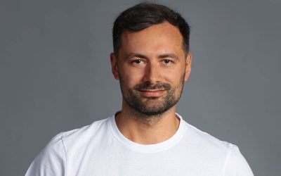 Platforma stock.estate atinge pragul de 6 milioane de euro investiții Platforma de investiții imobiliare stock.estate a anunțat recent că a depășit 6 milioane de euro în capital total finanțat