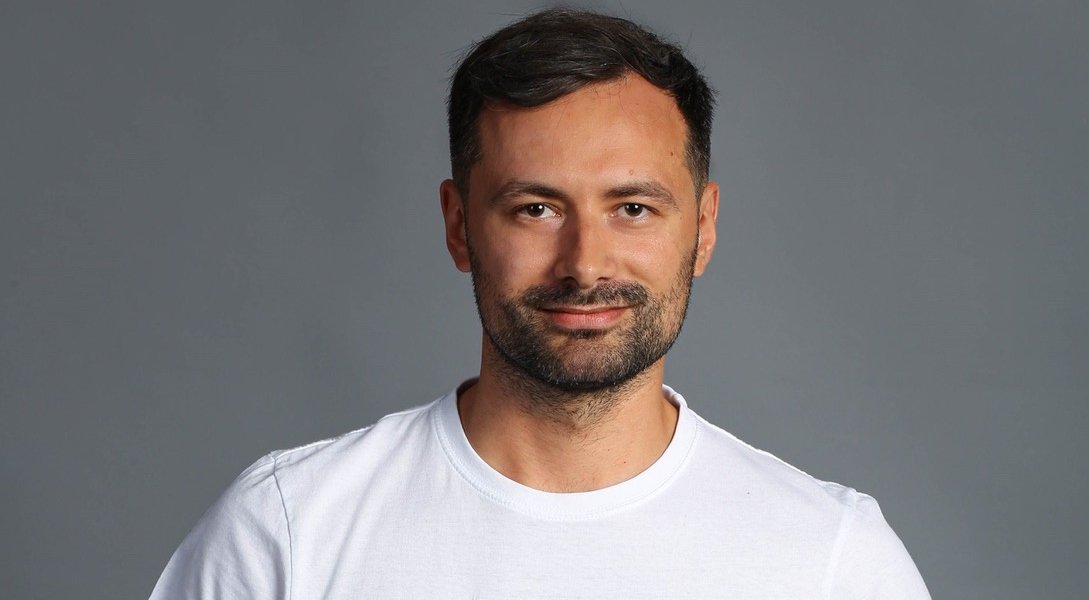 Platforma stock.estate atinge pragul de 6 milioane de euro investiții Platforma de investiții imobiliare stock.estate a anunțat recent că a depășit 6 milioane de euro în capital total finanțat