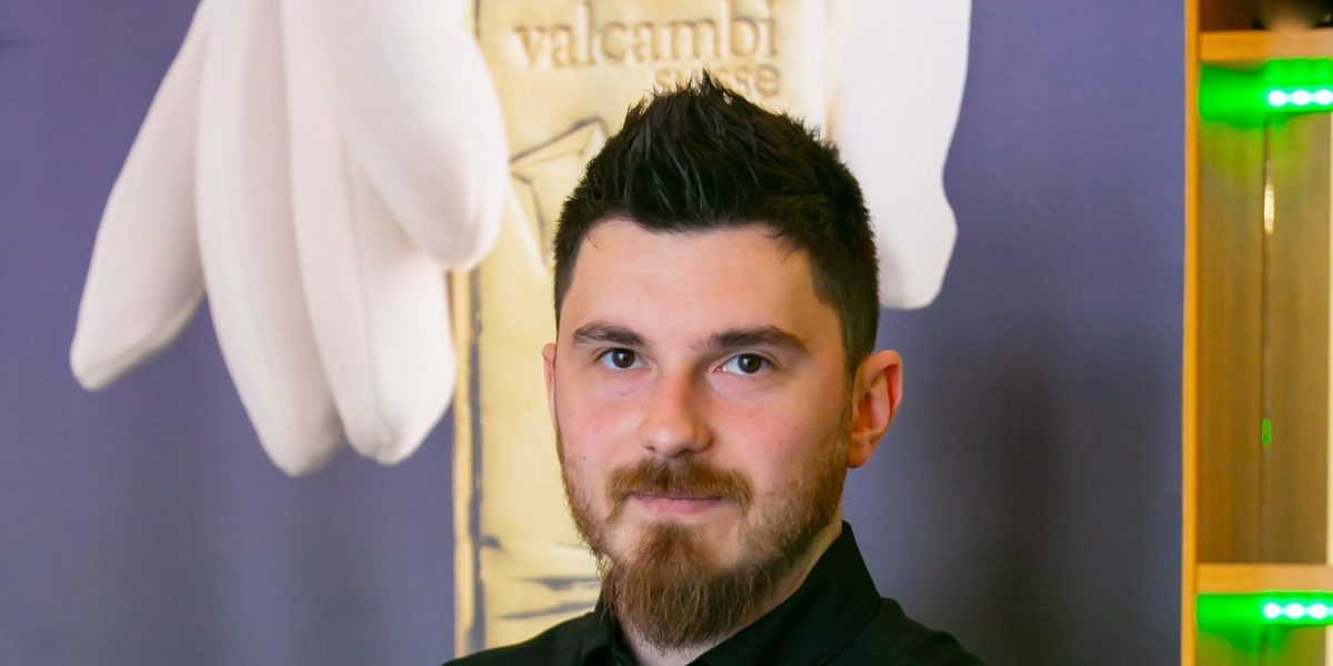 India modifică evaluarea aurului: Impact pe piața globală