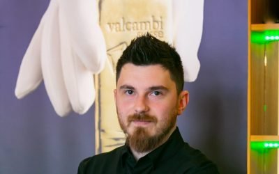 India modifică evaluarea aurului: Impact pe piața globală