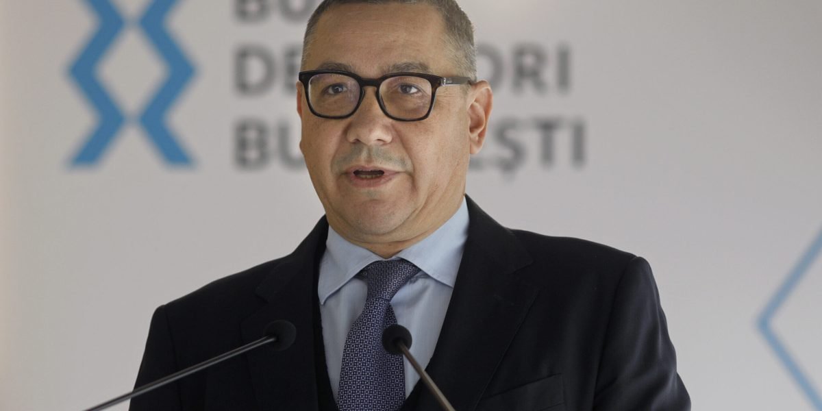 Modificarea datelor în sistem, acuzație penală