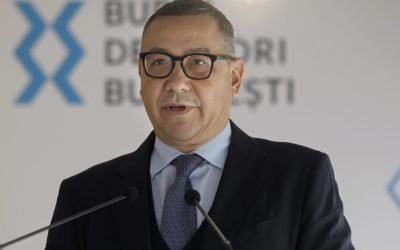 Modificarea datelor în sistem, acuzație penală