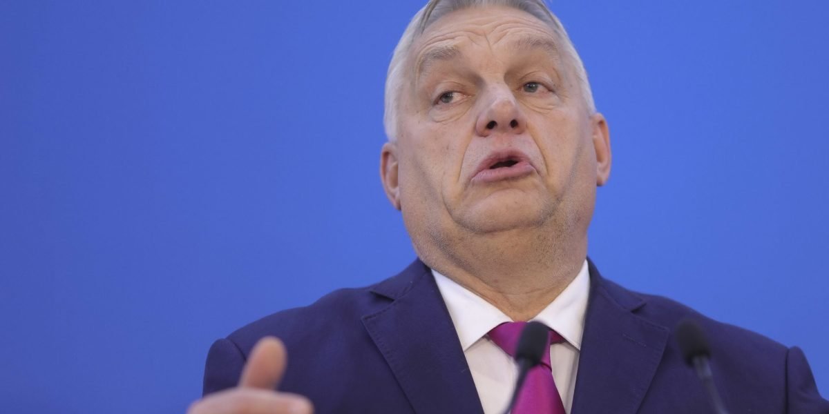 Amenințat cu soldați: Nu mă intimidați, spune o persoană