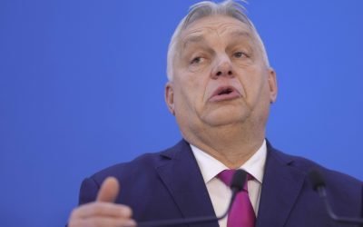 Amenințat cu soldați: Nu mă intimidați, spune o persoană