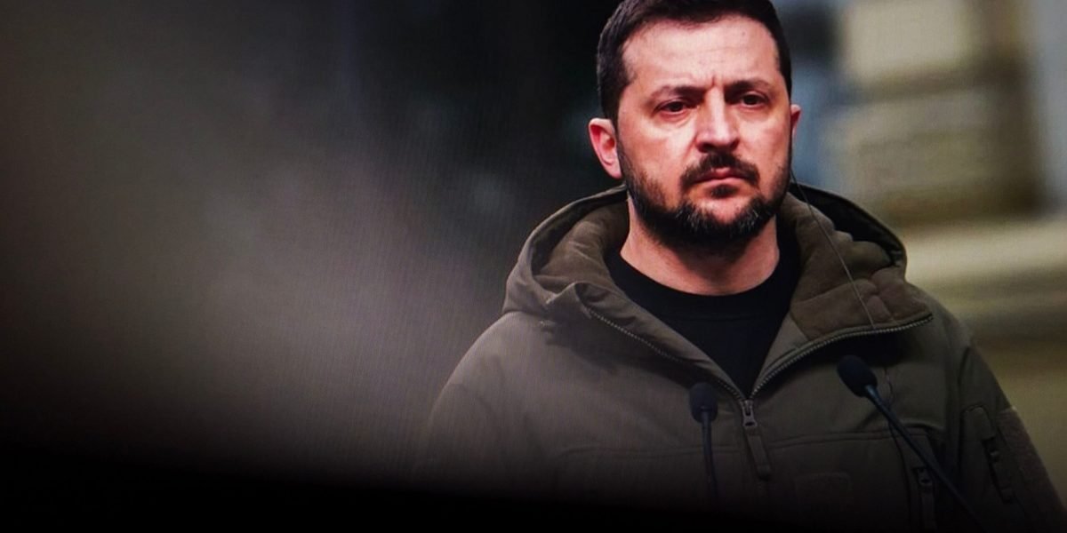 Care state pun piedici aderării ucrainei la ue