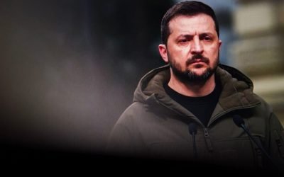 Care state pun piedici aderării ucrainei la ue