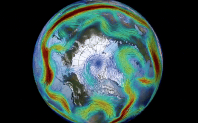 Vremea extremă în Statele Unite: caniculă în sud, viscol în nord Statele Unite se confruntă cu un contrast meteorologic dramatic, cu temperaturi neobișnuit de ridicate în sud-vest și condiții polare în nord și centru