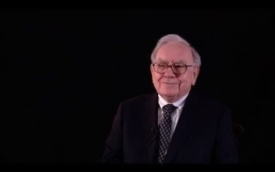 Warren Buffett recunoaște că s-a grăbit cu vânzarea acțiunilor Apple Magnatul financiar american Warren Buffett a mărturisit că a greșit când a vândut acțiuni Apple, deși a precizat că, în circumstanțele actuale ale pieței, nu intenționează să cumpere din nou