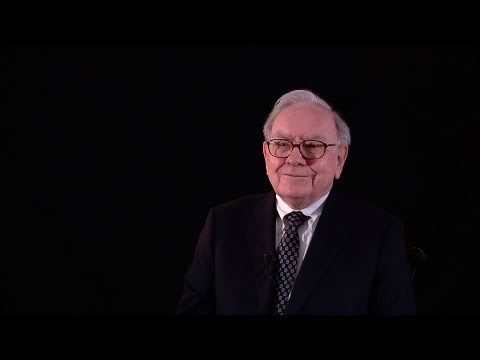 Warren Buffett recunoaște că s-a grăbit cu vânzarea acțiunilor Apple Magnatul financiar american Warren Buffett a mărturisit că a greșit când a vândut acțiuni Apple, deși a precizat că, în circumstanțele actuale ale pieței, nu intenționează să cumpere din nou