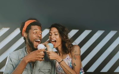 Aparatul dentar: mai mult decât un zâmbet perfect Dincolo de aspectul estetic, corectarea danturii prin intermediul aparatelor dentare aduce beneficii semnificative pentru sănătatea orală și generală