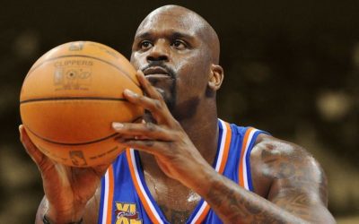 Superstițiile din sport: Ritualuri care pot face diferența Succesul în sport depinde adesea de noroc, iar superstițiile joacă un rol important în viața multor atleți de top