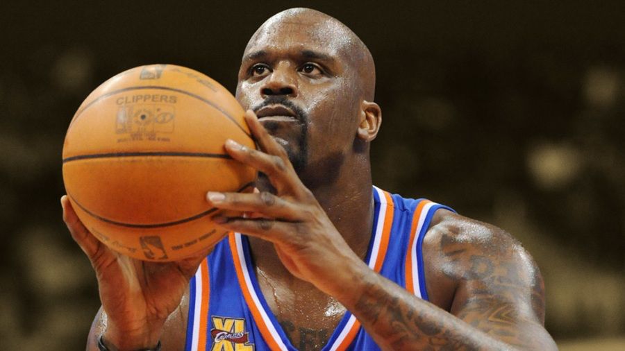 Superstițiile din sport: Ritualuri care pot face diferența Succesul în sport depinde adesea de noroc, iar superstițiile joacă un rol important în viața multor atleți de top