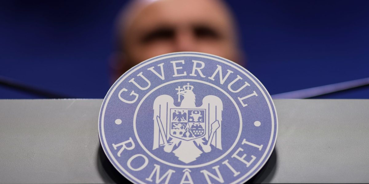 Guvernul va stabili prețul gazelor naturale pentru un an, începând cu 1 aprilie 2026 București – Guvernul se reunește joi, 5 martie, pentru a discuta o ordonanță de urgență crucială care vizează reglementarea prețurilor la gaze naturale