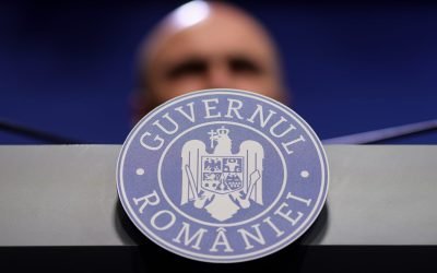 Se fac eforturi pentru repatrierea în siguranță a românilor