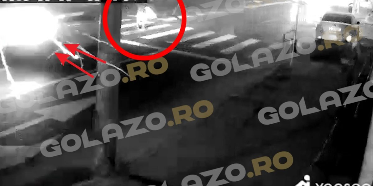 Kader Keita, fotbalistul Rapidului, reținut după un accident grav; victima se zbate între viață și moarte Mijlocașul echipei Rapid București, Kader Keita, a fost reținut de poliție pentru 24 de ore, în urma unui accident rutier grav în care a fost implicat