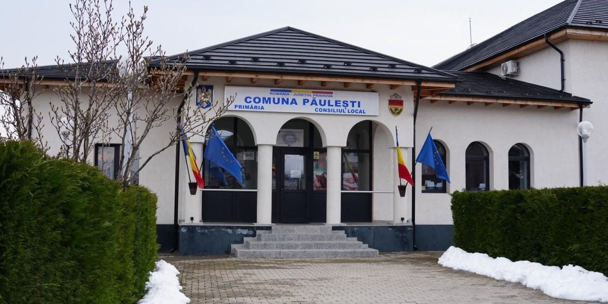 Dosar de trucare în fotbalul românesc: Procurorii dezvăluie modul de operare Procurorii Parchetului de pe lângă Judecătoria Ploiești au oferit detalii despre ancheta ce vizează meciul de fotbal dintre Victoria Traian și CS Păulești, încheiat cu scorul de 4-0, din Liga 3, disputat la data de 6 decembrie 2025