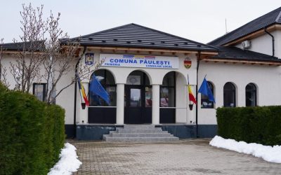 Dosar de trucare în fotbalul românesc: Procurorii dezvăluie modul de operare Procurorii Parchetului de pe lângă Judecătoria Ploiești au oferit detalii despre ancheta ce vizează meciul de fotbal dintre Victoria Traian și CS Păulești, încheiat cu scorul de 4-0, din Liga 3, disputat la data de 6 decembrie 2025