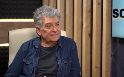 A murit Iulian Vrabete, basistul trupei Holograf Iulian Vrabete, basistul trupei Holograf, a încetat din viață joi, la vârsta de 70 de ani