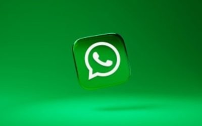WhatsApp lansează abonamentul plătit WhatsApp Plus