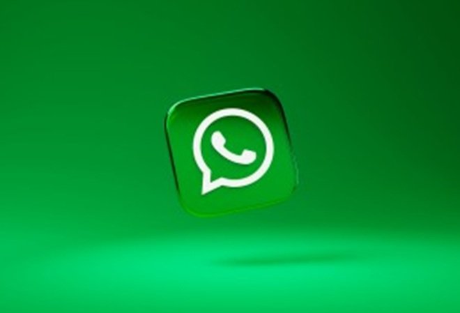 WhatsApp lansează abonamentul plătit WhatsApp Plus
