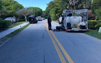 Tiger Woods, arestat după un nou incident rutier în Florida; a refuzat testul de urină Celebrul jucător de golf Tiger Woods a fost arestat vineri după-amiază în apropierea reședinței sale din Jupiter Island, Florida, în urma unui accident auto