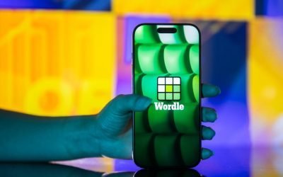 Wordle, enigma zilei: Ai nevoie de indicii? Răspunsul pentru 5 martie 2026